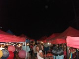 DSCF1631