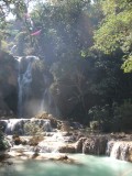 DSCF1658