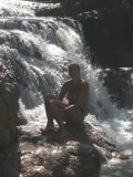 DSCF1675