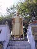 SDC11244
