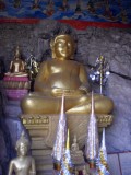 SDC11249