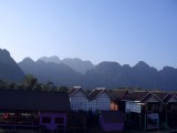 SDC11323