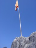 SDC11327