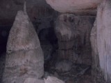 SDC11351