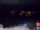 SDC11354