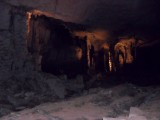 SDC11357