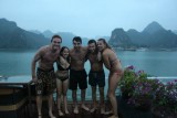 Facebook 26