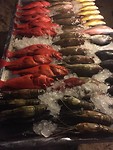 IMG_4053