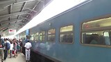 20160830160908