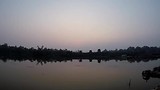 Siem Reap