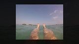 Koh Rong Island