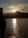 20180315_174318
