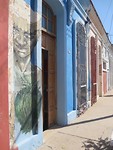 Cienfuegos