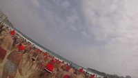 GOPR0794_1577864665706_high