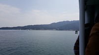20170329_121346