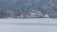 20170329_121615