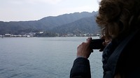 20170329_121628