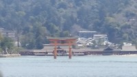 20170329_121718