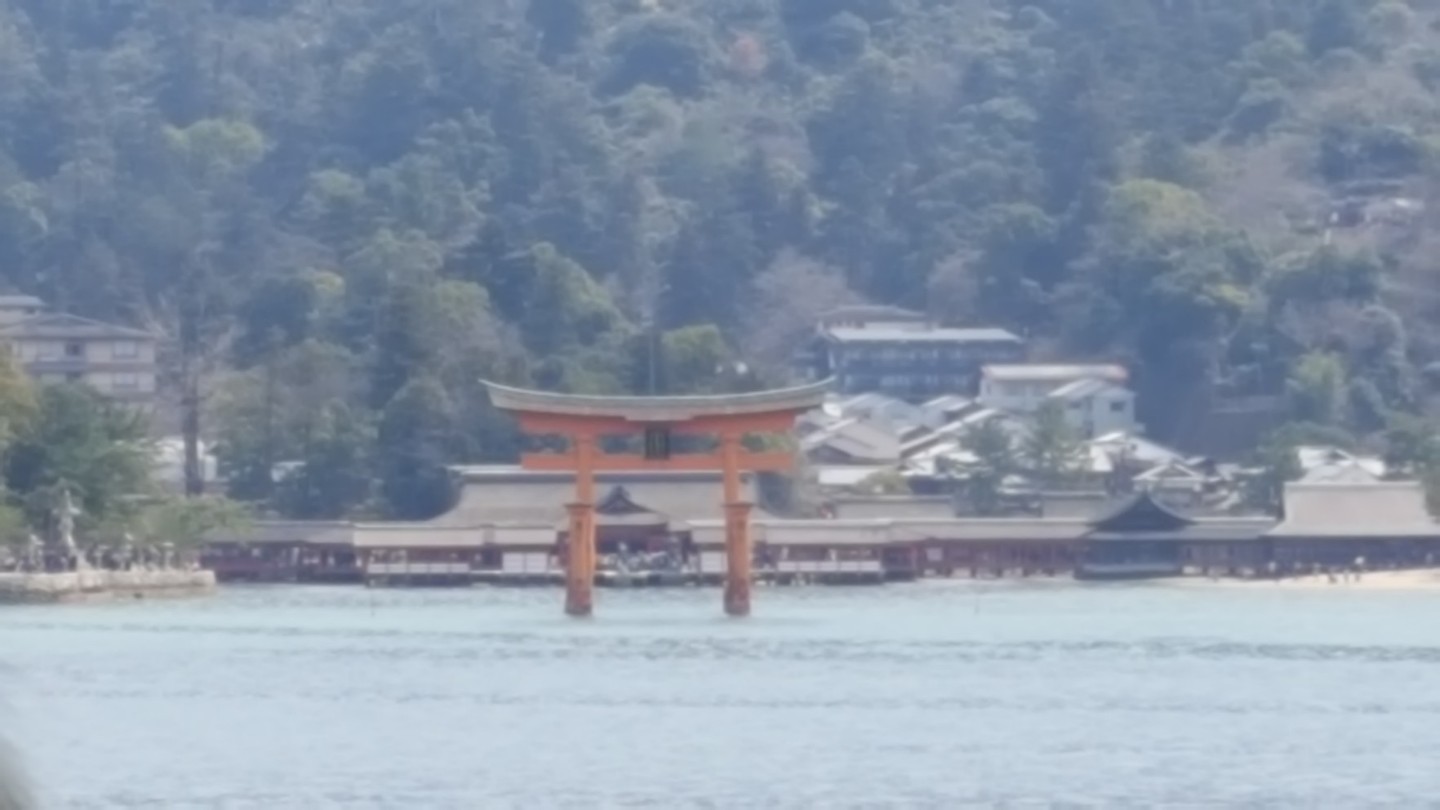 20170329_121718