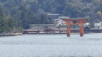 20170329_121745