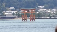 20170329_121825