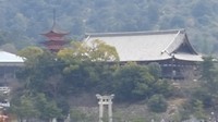 20170329_121842