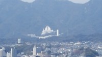 20170329_122155