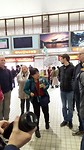 20170329_122703