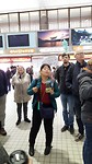 20170329_122706