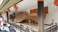 20170329_124306