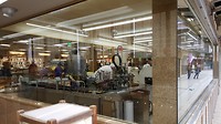 20170329_124830