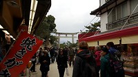 20170329_124844