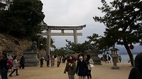 20170329_124910