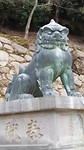 20170329_124921