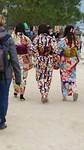 20170329_125006