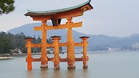 20170329_125450