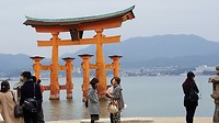 20170329_125754