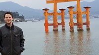 20170329_125812_016