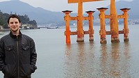 20170329_125812_021