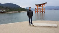 20170329_125829