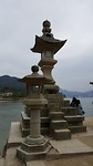 20170329_125930