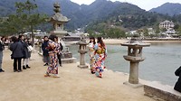 20170329_125940
