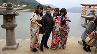20170329_130035