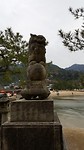 20170329_130110