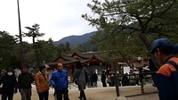 20170329_130123