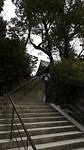 20170329_130140