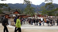 20170329_130145