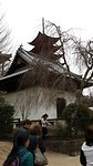 20170329_130246