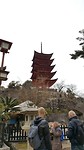 20170329_130309