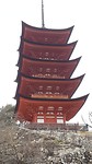 20170329_130323